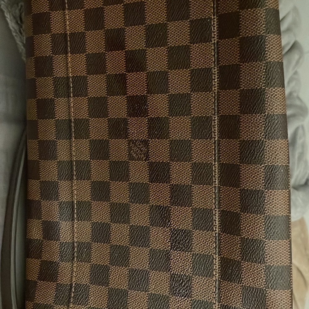 Louis Vuitton Damier Ebene - Picture 12 of 12